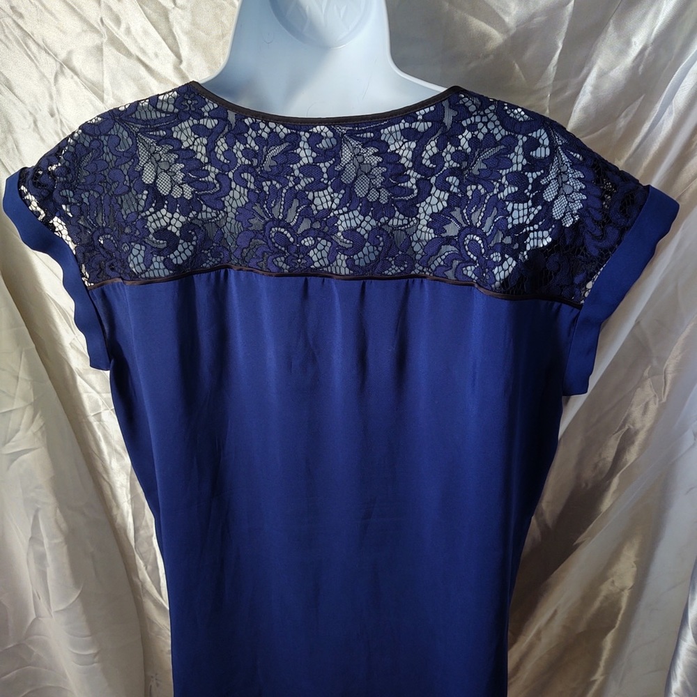 Express Top - Picture 2 of 4